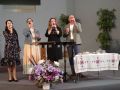 img6263 img6263