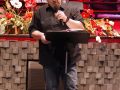 img4482 img4482