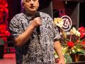 img4516 img4516