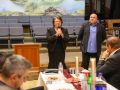 440a5797