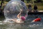camp rockland  