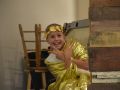 vbs rockland vbs rockland