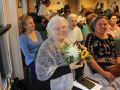 womenretreat womenretreat