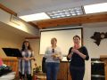 womenretreat womenretreat