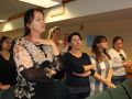 womenretreat womenretreat