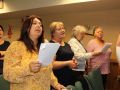 womenretreat womenretreat