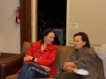 womenretreat womenretreat