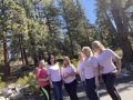 womenretreat orgnizators womenretreat orgnizators