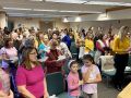 womenretreat womenretreat
