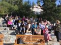 womenretreat womenretreat