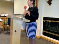 womenretreat womenretreat