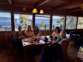 womenretreat womenretreat