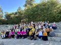 womenretreat womenretreat
