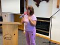 womenretreat womenretreat