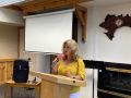 womenretreat womenretreat