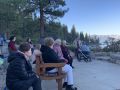 womenretreat womenretreat