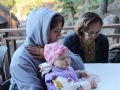 womenretreat womenretreat