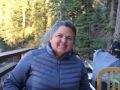 womenretreat womenretreat