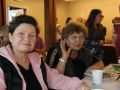 womenretreat womenretreat