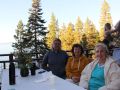 womenretreat womenretreat