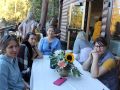 womenretreat womenretreat