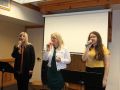 womenretreat womenretreat