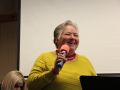 womenretreat womenretreat