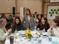 dsc00693 dsc00693