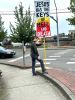 seattle  