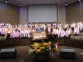 newpastor newpastor