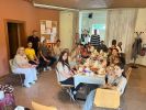 gfc small groups  
