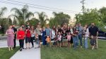 gfc small groups  