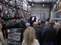 thrift opening  5