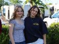 sos   may 24  