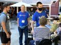 img 6882 img 6882