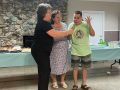 specialneedchildren specialneedchildren