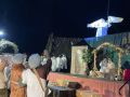 theaterinbryte theaterinbryte