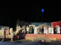 theaterinbryte theaterinbryte