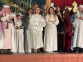 theaterinbryte theaterinbryte