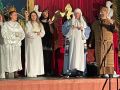 theaterinbryte theaterinbryte
