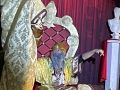 theaterinbryte theaterinbryte
