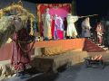 theaterinbryte theaterinbryte