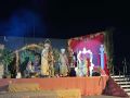theaterinbryte theaterinbryte