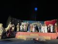 theaterinbryte theaterinbryte