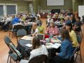sunday school  