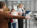 sunday school sunday school