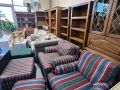 thriftstore thriftstore