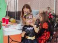 trick or truth trick or truth