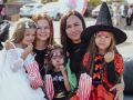 trick or truth trick or truth