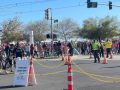 santaclara santaclara